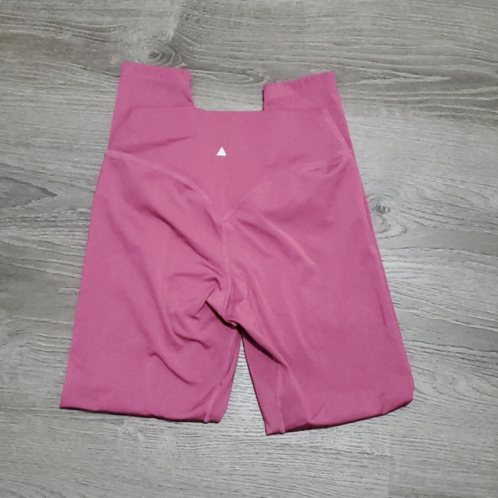 Balance Athletica Ascend Legging